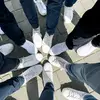 Rainer Thomas - @rainer.thomas - TikTok