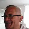 rainerthomas742 - @rainerthomas742 - TikTok