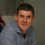 Thomas Rainer - @rainer.thomas82 - Instagram