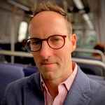 Thomas Rainer - @thomasrainerdc - Instagram