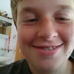 thomas rainer - @rainer.thomas - Instagram