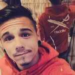 Thomas Rainer - @rainer_thomas42 - Instagram