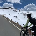 Thomas Rainer - @thomas.rainer__ - Instagram