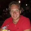 thomashochrainer4 - @thomashochrainer4 - TikTok