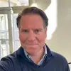thomasrainer239 - @thomasrainer239 - TikTok