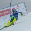 thomasrainer755 - @thomasrainer755 - TikTok