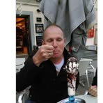 Rainer Ullrich - Facebook
