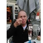 Rainer Ullrich - @rainerullrich - Instagram