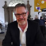 Rainer Ullrich - @rainer_otto20 - Instagram