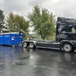 Rainer Ullrich - @ullrichrecyclingsysteme - Instagram