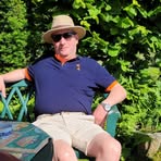Rainer Ullrich - Facebook