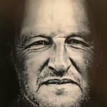 Rainer Ullrich - @riffrainer66 - Instagram