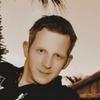 Rainer Ullrich - @rainer.ullrich4 - TikTok
