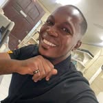 Rainer A. Lewis White - @rainerlewis - Instagram