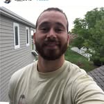 Rainer White - @rainerwhite90 - Instagram