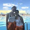 Rainer White - @rainer.white - TikTok