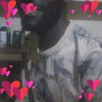 Rapper Wada - Facebook