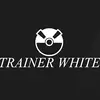 trainerwhite7 - @trainerwhite7 - TikTok
