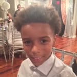 Crainer young - @craineryoung - Instagram