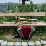 Oberkrainer Youngstars - @oberkrainer.youngstars - Instagram