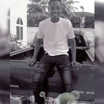 Young Brainer - @young.brainer - Instagram