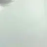 Ben Rainey-barton - @ben.rainey.barton - TikTok