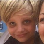 Ben Rainey-Barton - @ben_rainey.barton - Instagram