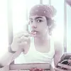 ۶ৎ - @rainy.barton - TikTok