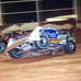 Sam Rainey-Barton - Facebook