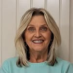 Beverly Rainey Brown - @berdinc123 - Instagram