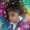 candybrownrainey - @candybrownrainey - TikTok