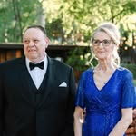 Janet Rainey Brown - @ja.net8291 - Instagram