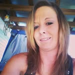 Jennifer Rainey Brown - @mommybrown84 - Instagram