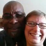 Kim Rainey Brown - @kim_brown8214 - Instagram