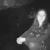 Lela Rainey Brown - @rainey_bee - TikTok