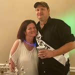 Lisa Rainey Brown - @lisab0309 - Instagram