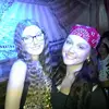 rainey - @.raineybrown - TikTok