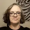Rainey Brown868 - @brownrainey - TikTok