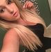 Rainey Brown - Facebook