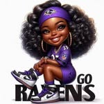 Rainey Brown - @larraine4994 - Instagram