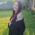 Rainey Grace Brown - @raineygrace888 - Instagram