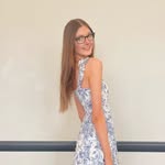 rainey - @raineybrownn - Instagram