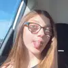 raineybrown7 - @raineybrown7 - TikTok