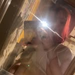 raineybrown - @raineybrown22 - Instagram