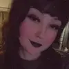 raineybrown - @raineybrown - TikTok