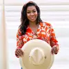 raineybrownlee6 - @raineybrownlee6 - TikTok