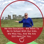 Renee Rainey Brown - @reneebrownnchs - Instagram