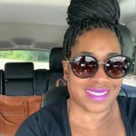 Shelly Brown-Rainey - @shellybrownrainey - Instagram