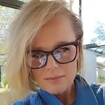 Stephanie Rainey Brown - @stephanwa4 - Instagram