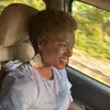 Tephane Rainey - @tephaneraineybrown - TikTok